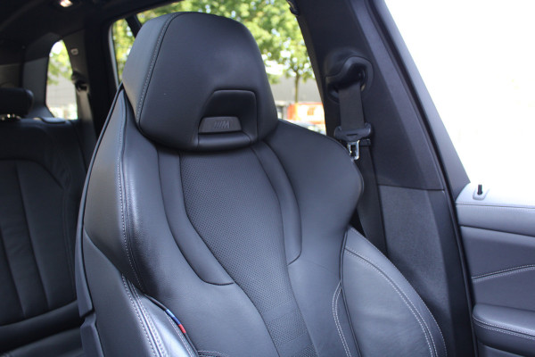 BMW X5 xDrive45e High Executive | BTW | PANO | COMPETITION SEATS | 360 | MEMORY | HUD | ACC | 22 INCH |