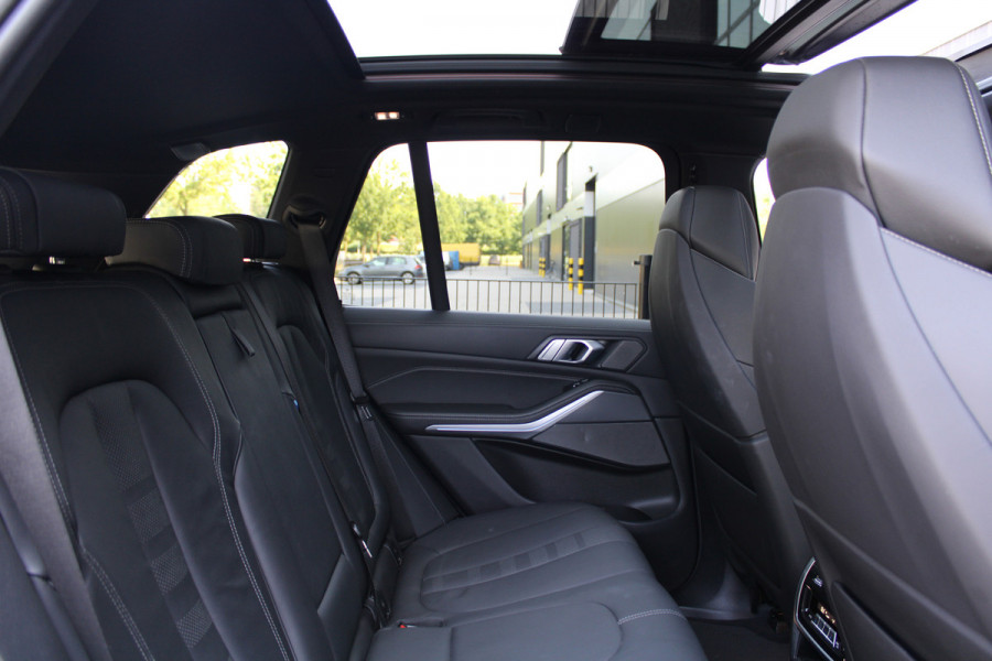 BMW X5 xDrive45e High Executive | BTW | PANO | COMPETITION SEATS | 360 | MEMORY | HUD | ACC | 22 INCH |