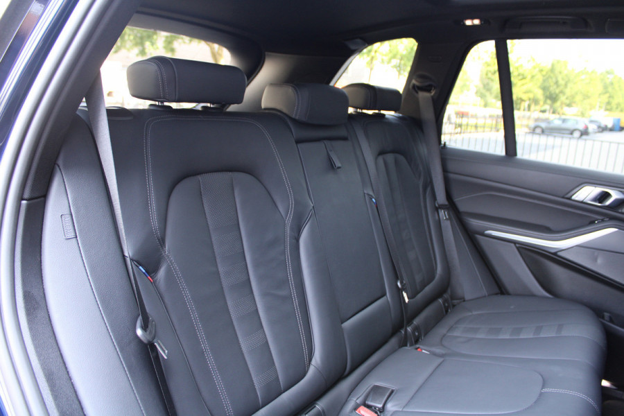 BMW X5 xDrive45e High Executive | BTW | PANO | COMPETITION SEATS | 360 | MEMORY | HUD | ACC | 22 INCH |