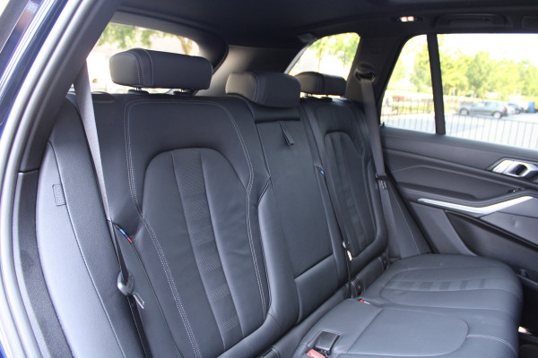 BMW X5 xDrive45e High Executive | BTW | PANO | COMPETITION SEATS | 360 | MEMORY | HUD | ACC | 22 INCH |