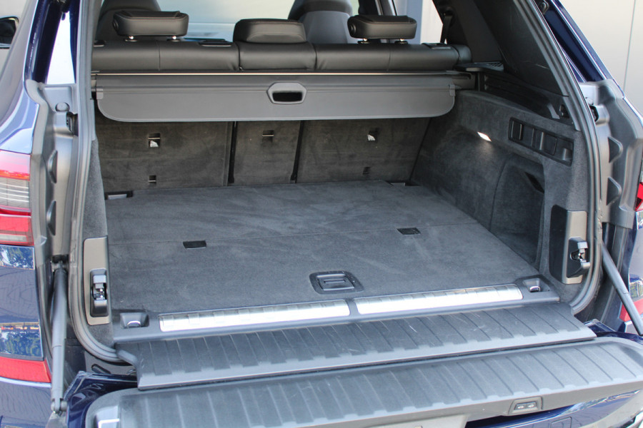 BMW X5 xDrive45e High Executive | BTW | PANO | COMPETITION SEATS | 360 | MEMORY | HUD | ACC | 22 INCH |