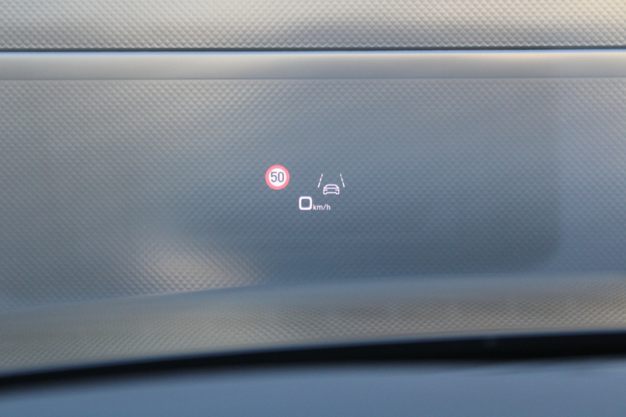 Audi A8 60 TFSI e quattro Pro Line Plus | PANO | B&O | MASSAGE | STOELKOELING | 360 | STOEL/STUURVERW |
