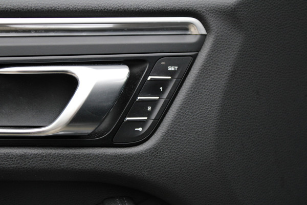 Porsche Macan 2.0 | NAP! | BTW | DEALER.OND | PANO | BOSE | LUCHTVERING | MEMORY |