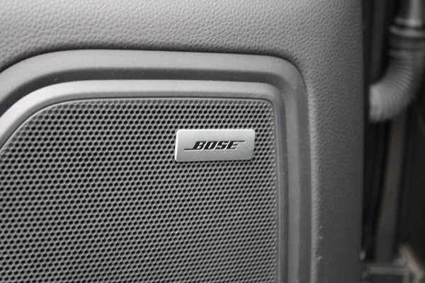 Porsche Macan 2.0 | NAP! | BTW | DEALER.OND | PANO | BOSE | LUCHTVERING | MEMORY |