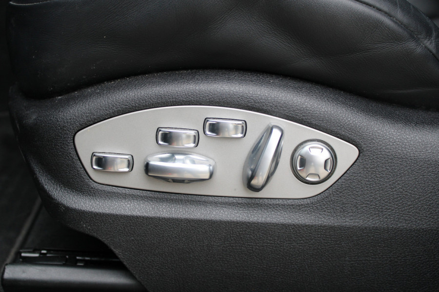 Porsche Macan 2.0 | NAP! | BTW | DEALER.OND | PANO | BOSE | LUCHTVERING | MEMORY |