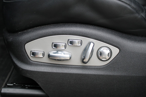 Porsche Macan 2.0 | NAP! | BTW | DEALER.OND | PANO | BOSE | LUCHTVERING | MEMORY |