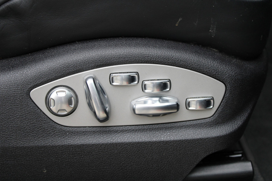 Porsche Macan 2.0 | NAP! | BTW | DEALER.OND | PANO | BOSE | LUCHTVERING | MEMORY |