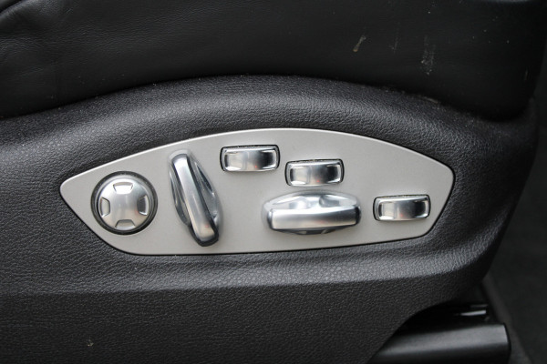 Porsche Macan 2.0 | NAP! | BTW | DEALER.OND | PANO | BOSE | LUCHTVERING | MEMORY |