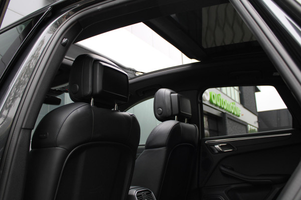 Porsche Macan 2.0 | NAP! | BTW | DEALER.OND | PANO | BOSE | LUCHTVERING | MEMORY |