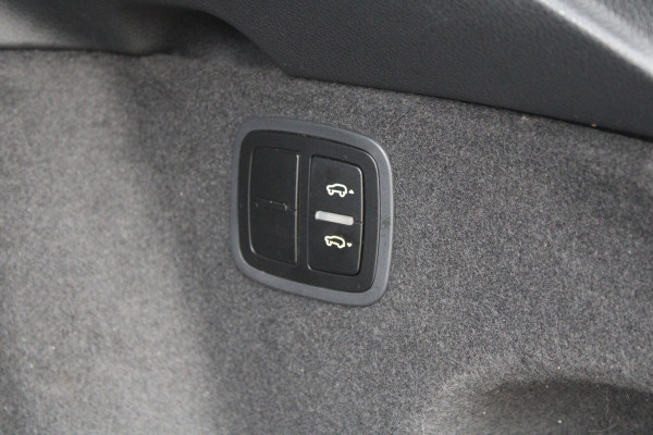 Porsche Macan 2.0 | NAP! | BTW | DEALER.OND | PANO | BOSE | LUCHTVERING | MEMORY |