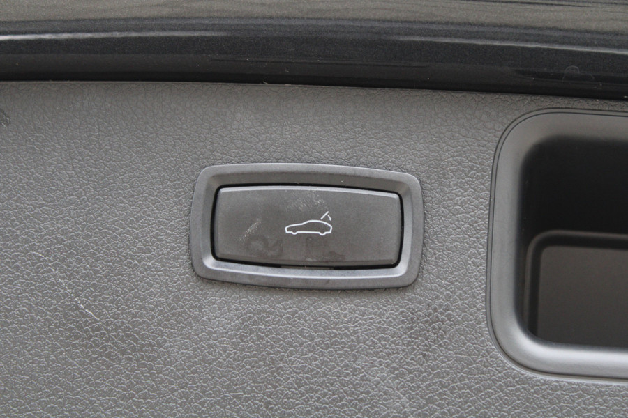 Porsche Macan 2.0 | NAP! | BTW | DEALER.OND | PANO | BOSE | LUCHTVERING | MEMORY |