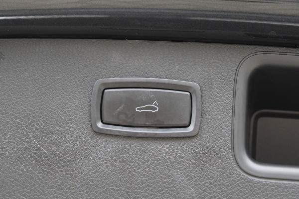 Porsche Macan 2.0 | NAP! | BTW | DEALER.OND | PANO | BOSE | LUCHTVERING | MEMORY |