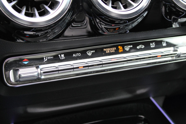 Mercedes-Benz GLA 250 e Business Solution AMG Limited | NAP! | BTW | PANO | MAGNO | ACC | SFEER | ELEK TREKHAAK | DODE HOEK |