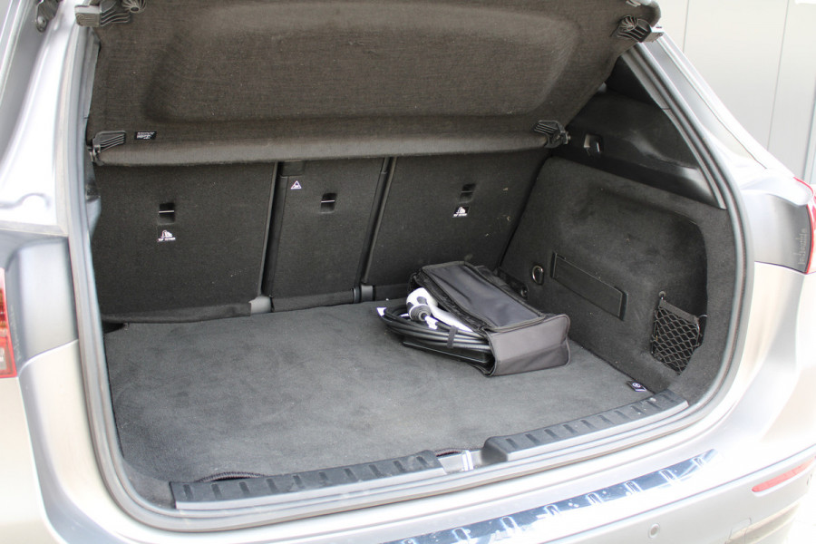 Mercedes-Benz GLA 250 e Business Solution AMG Limited | NAP! | BTW | PANO | MAGNO | ACC | SFEER | ELEK TREKHAAK | DODE HOEK |