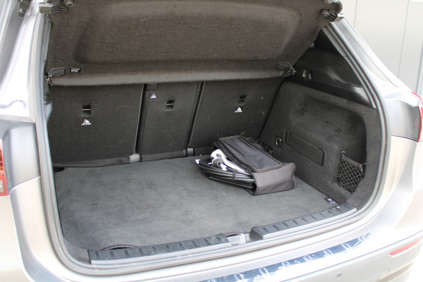 Mercedes-Benz GLA 250 e Business Solution AMG Limited | NAP! | BTW | PANO | MAGNO | ACC | SFEER | ELEK TREKHAAK | DODE HOEK |