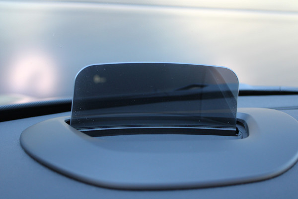 MINI Mini 2.0 John Cooper Works | NAP! | 1E EIG | PANO | H/K | HUD | CAMERA | STOELVERWARMING |