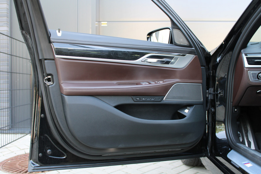 BMW 7 Serie 740e iPerformance High Executive | M-SPORT | PANO | ACC | MEMORY | H/K | 360 | HUD | BMW 7 Serie 740e iPerformance High Executive | M-SPORT | PANO | ACC | MEMORY | H/K | 360 | HUD |