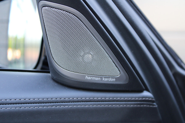 BMW 7 Serie 740e iPerformance High Executive | M-SPORT | PANO | ACC | MEMORY | H/K | 360 | HUD | BMW 7 Serie 740e iPerformance High Executive | M-SPORT | PANO | ACC | MEMORY | H/K | 360 | HUD |