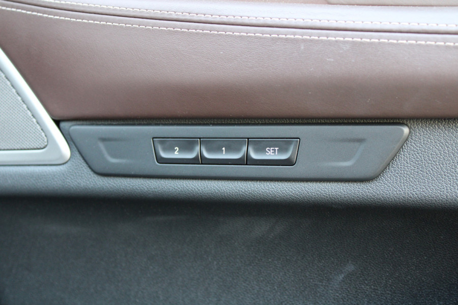 BMW 7 Serie 740e iPerformance High Executive | M-SPORT | PANO | ACC | MEMORY | H/K | 360 | HUD | BMW 7 Serie 740e iPerformance High Executive | M-SPORT | PANO | ACC | MEMORY | H/K | 360 | HUD |