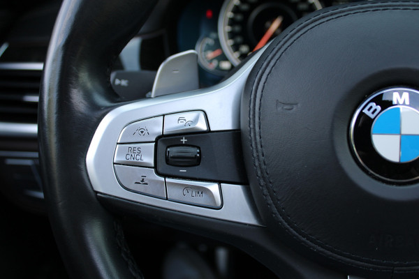 BMW 7 Serie 740e iPerformance High Executive | M-SPORT | PANO | ACC | MEMORY | H/K | 360 | HUD | BMW 7 Serie 740e iPerformance High Executive | M-SPORT | PANO | ACC | MEMORY | H/K | 360 | HUD |