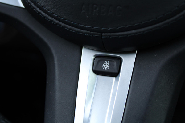 BMW 7 Serie 740e iPerformance High Executive | M-SPORT | PANO | ACC | MEMORY | H/K | 360 | HUD | BMW 7 Serie 740e iPerformance High Executive | M-SPORT | PANO | ACC | MEMORY | H/K | 360 | HUD |