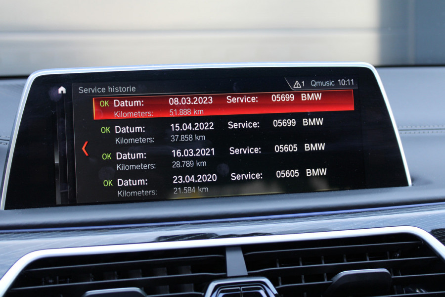 BMW 7 Serie 740e iPerformance High Executive | M-SPORT | PANO | ACC | MEMORY | H/K | 360 | HUD | BMW 7 Serie 740e iPerformance High Executive | M-SPORT | PANO | ACC | MEMORY | H/K | 360 | HUD |