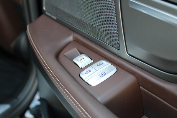 BMW 7 Serie 740e iPerformance High Executive | M-SPORT | PANO | ACC | MEMORY | H/K | 360 | HUD | BMW 7 Serie 740e iPerformance High Executive | M-SPORT | PANO | ACC | MEMORY | H/K | 360 | HUD |