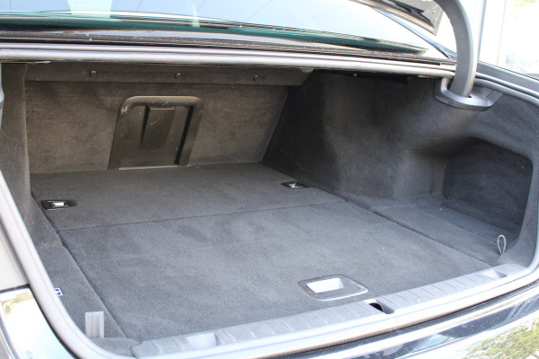 BMW 7 Serie 740e iPerformance High Executive | M-SPORT | PANO | ACC | MEMORY | H/K | 360 | HUD | BMW 7 Serie 740e iPerformance High Executive | M-SPORT | PANO | ACC | MEMORY | H/K | 360 | HUD |