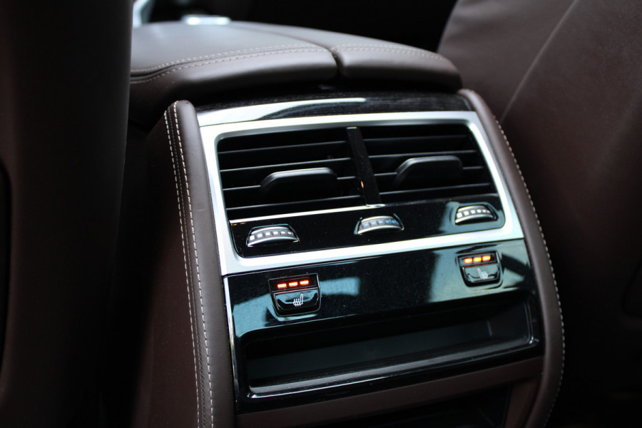 BMW 7 Serie 740e iPerformance High Executive | M-SPORT | PANO | ACC | MEMORY | H/K | 360 | HUD | BMW 7 Serie 740e iPerformance High Executive | M-SPORT | PANO | ACC | MEMORY | H/K | 360 | HUD |