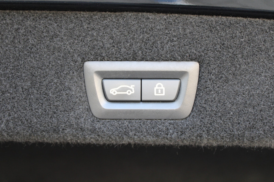 BMW 7 Serie 740e iPerformance High Executive | M-SPORT | PANO | ACC | MEMORY | H/K | 360 | HUD | BMW 7 Serie 740e iPerformance High Executive | M-SPORT | PANO | ACC | MEMORY | H/K | 360 | HUD |