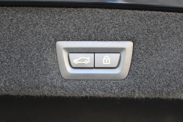 BMW 7 Serie 740e iPerformance High Executive | M-SPORT | PANO | ACC | MEMORY | H/K | 360 | HUD | BMW 7 Serie 740e iPerformance High Executive | M-SPORT | PANO | ACC | MEMORY | H/K | 360 | HUD |