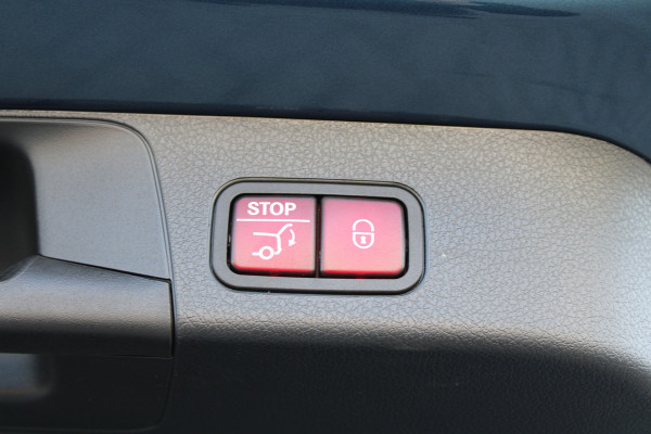 Mercedes-Benz Glb 180 AMG Line | BTW | CAMERA | CRUISE | SFEER |