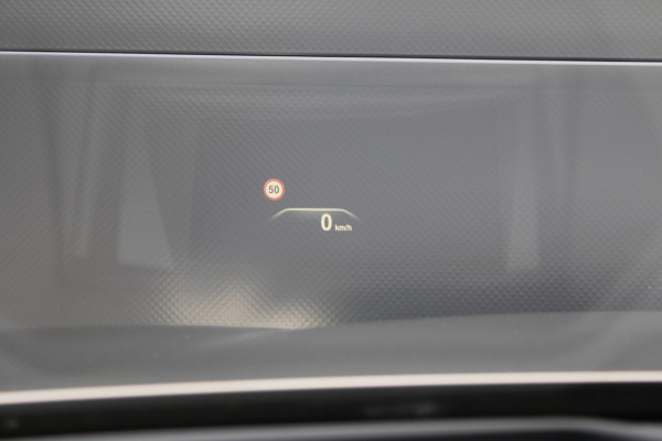 BMW 5 Serie 530e iPerformance High Executive | DEALER ONDR | 360 | HUD | DODE HOEK | SFEERVERLICHTING |