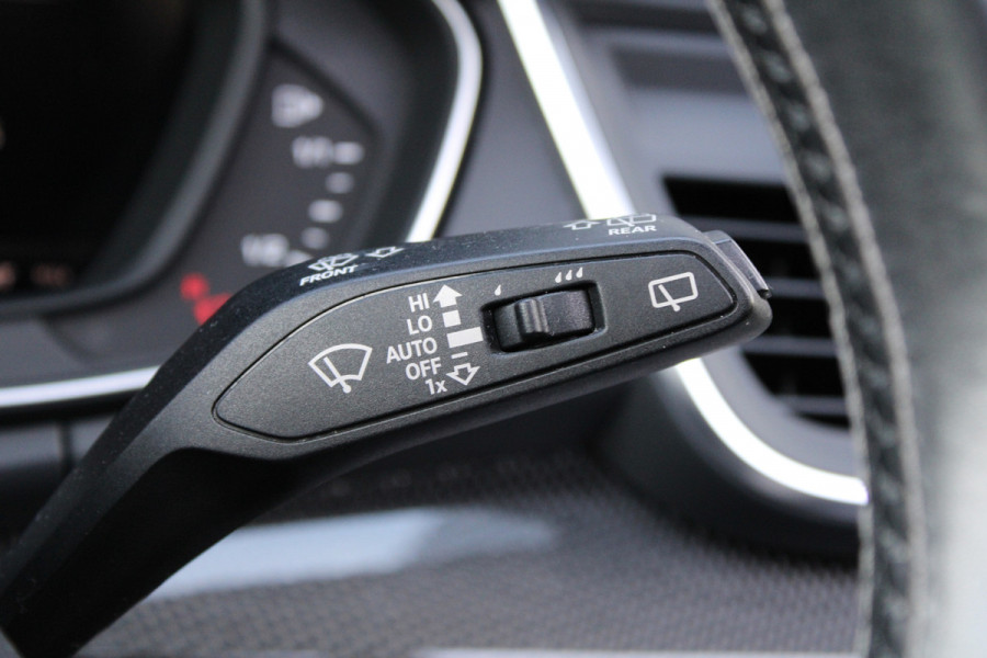 Audi SQ5 3.0 TFSI SQ5 quattro Pro Line Plus | TOPSTAAT | PANO | RS-ZETELS | HUD | B&O | 360 |  CARBON | DODE HOEK | 4X STOELVERW |