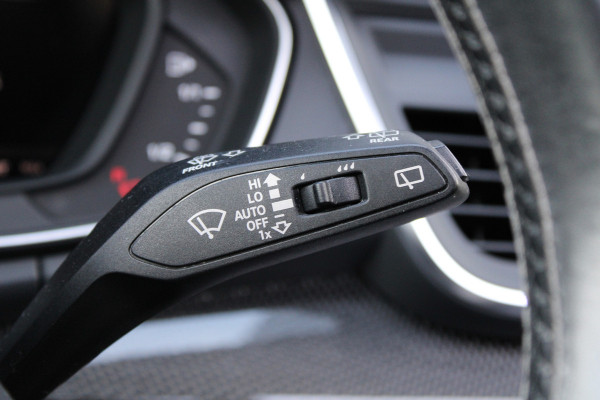 Audi SQ5 3.0 TFSI SQ5 quattro Pro Line Plus | TOPSTAAT | PANO | RS-ZETELS | HUD | B&O | 360 |  CARBON | DODE HOEK | 4X STOELVERW |