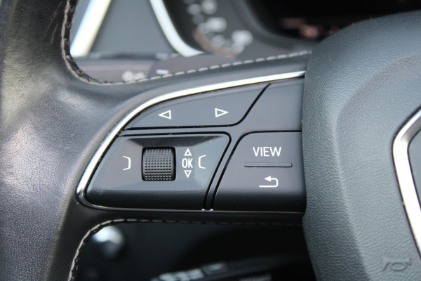 Audi SQ5 3.0 TFSI SQ5 quattro Pro Line Plus | TOPSTAAT | PANO | RS-ZETELS | HUD | B&O | 360 |  CARBON | DODE HOEK | 4X STOELVERW |