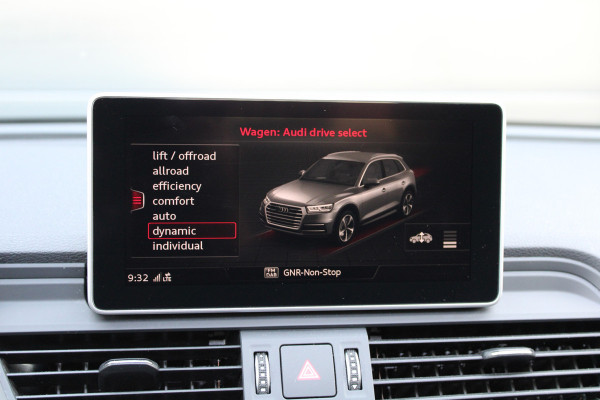 Audi SQ5 3.0 TFSI SQ5 quattro Pro Line Plus | TOPSTAAT | PANO | RS-ZETELS | HUD | B&O | 360 |  CARBON | DODE HOEK | 4X STOELVERW |