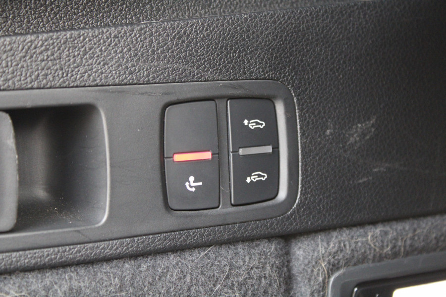 Audi SQ5 3.0 TFSI SQ5 quattro Pro Line Plus | TOPSTAAT | PANO | RS-ZETELS | HUD | B&O | 360 |  CARBON | DODE HOEK | 4X STOELVERW |