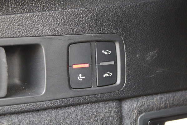 Audi SQ5 3.0 TFSI SQ5 quattro Pro Line Plus | TOPSTAAT | PANO | RS-ZETELS | HUD | B&O | 360 |  CARBON | DODE HOEK | 4X STOELVERW |