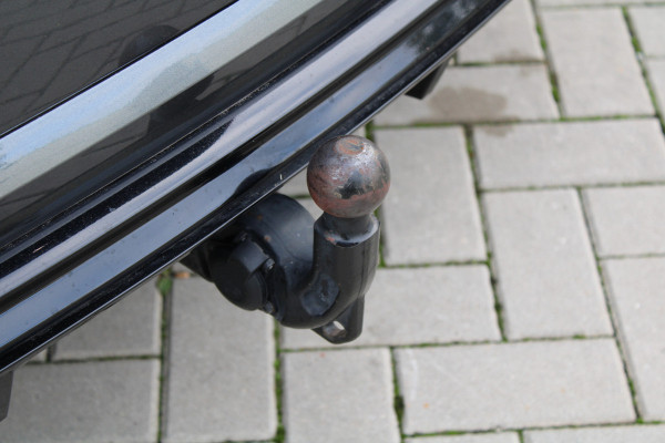 Audi SQ5 3.0 TFSI SQ5 quattro Pro Line Plus | TOPSTAAT | PANO | RS-ZETELS | HUD | B&O | 360 |  CARBON | DODE HOEK | 4X STOELVERW |