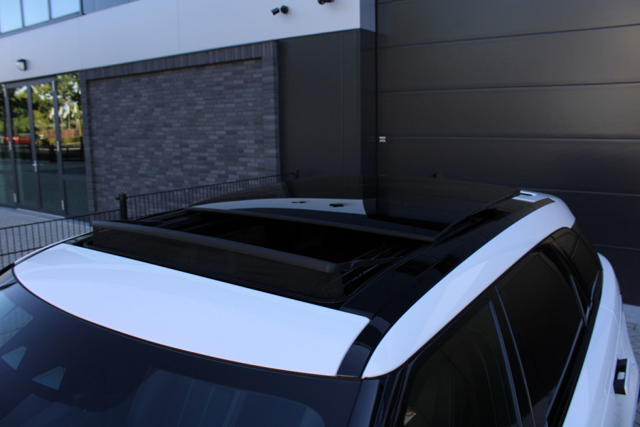 Land Rover Range Rover Velar 2.0 P400e R-Dynamic SE | PANO | CAMERA | MERIDIAN | MEMORY | ACC |