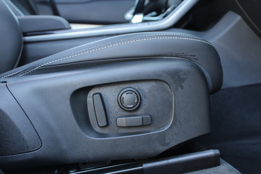 Land Rover Range Rover Velar 2.0 P400e R-Dynamic SE | PANO | CAMERA | MERIDIAN | MEMORY | ACC |