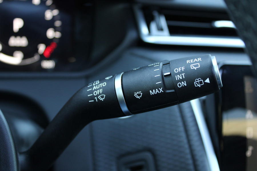 Land Rover Range Rover Velar 2.0 P400e R-Dynamic SE | PANO | CAMERA | MERIDIAN | MEMORY | ACC |