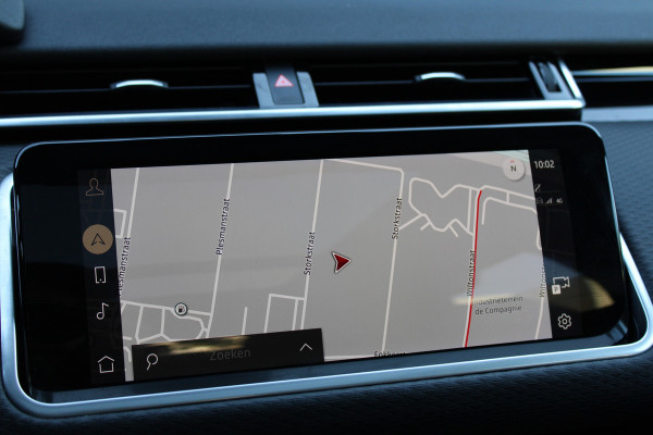 Land Rover Range Rover Velar 2.0 P400e R-Dynamic SE | PANO | CAMERA | MERIDIAN | MEMORY | ACC |