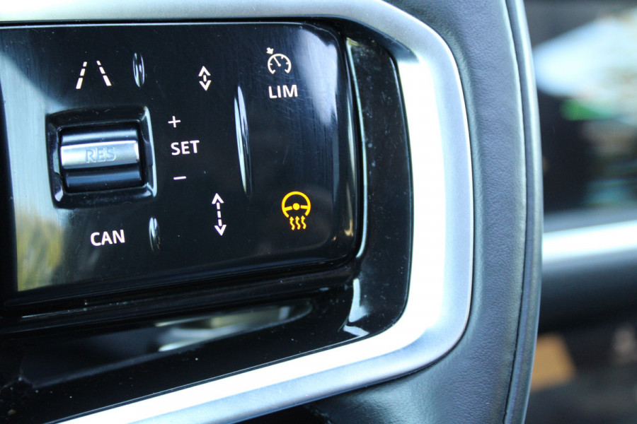 Land Rover Range Rover Velar 2.0 P400e R-Dynamic SE | PANO | CAMERA | MERIDIAN | MEMORY | ACC |