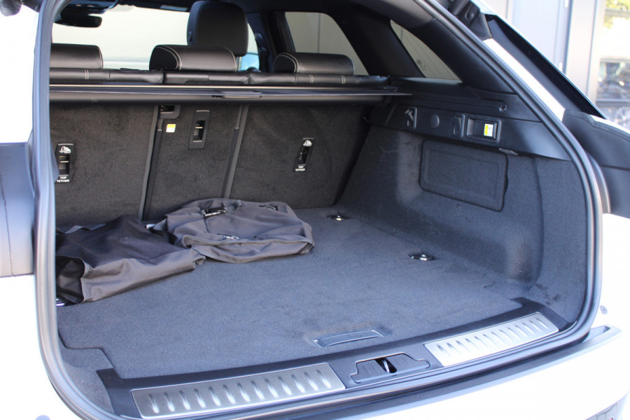 Land Rover Range Rover Velar 2.0 P400e R-Dynamic SE | PANO | CAMERA | MERIDIAN | MEMORY | ACC |