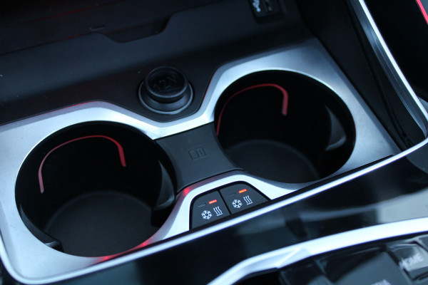 BMW X6 xDrive40i M-SPORT | PANO | MEMORY | SKY LOUNGE | LED | SFEER | BEKERVERKOELING |