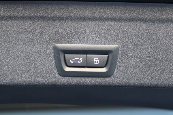 BMW X6 xDrive40i M-SPORT | PANO | MEMORY | SKY LOUNGE | LED | SFEER | BEKERVERKOELING |
