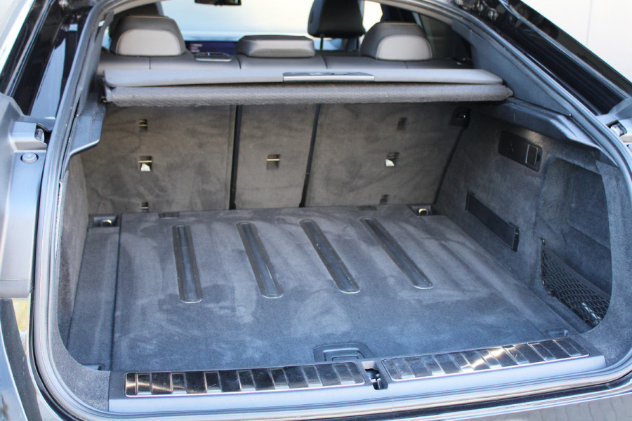 BMW X6 xDrive40i M-SPORT | PANO | MEMORY | SKY LOUNGE | LED | SFEER | BEKERVERKOELING |