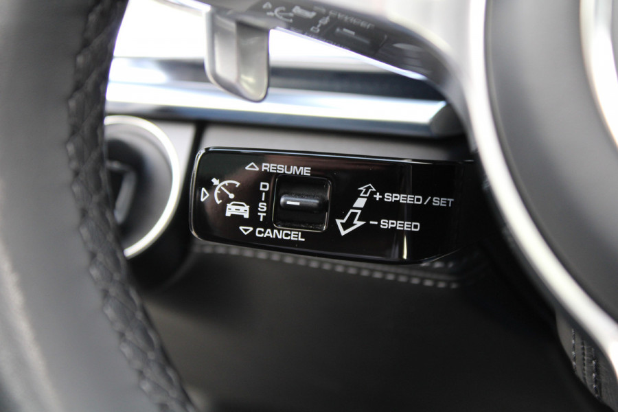 Porsche Panamera 4.0 Turbo S E-Hybrid | BOMVOL! | BURMESTER | 4X MEMORY | 4X STOELKOELING | REAR ENTERTAINMENT  360 | SOFT CLOSE |